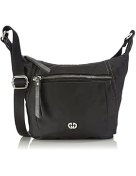 Gerry Weber Shine 4080002729 Damen Schultertaschen 23x24x1 cm (B x H x T)