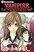 VAMPIRE KNIGHT TP VOL 15 (C: 1-0-1) by 
