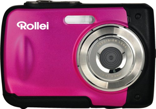 Imagen 2 de RCP-Technik GmbH & Co. KG Sportline 60