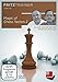 Produktbild Magic of Chess Tactics 2: fritztrainer: interaktives Video-Schachtraining