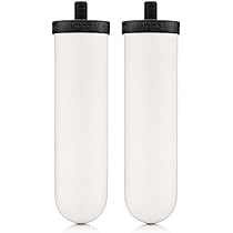Ultra Sterasyl Waterfilter Element