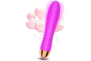 AROTAO Ṽibratṓrḙṗer Dònṅa Realistico, 12 Modalità Vîbràtóri Dónnà Séx T𝚘yscóp Dónnà Clìtộrìdë Dónnà Sqúîrtîng Vîbràtóréper Dónnà telecomando Puntó G Dìdo Vîbrànte Donnà, Impermeabile