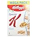 Produktbild Kellogg's Special K Classic, 500 g