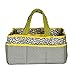Trend Lab Storage Caddy, Hello Sunshine