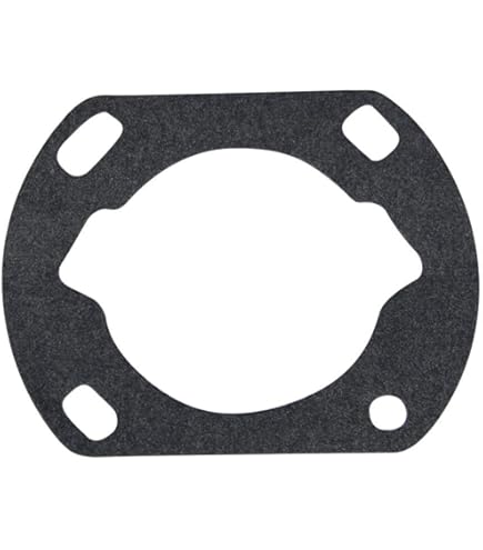 Zylinderdichtsatz 50ccm 38mm Für Hercules & Sachs Motoren