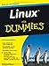 Linux für Dummies by Richard Blum, Gerhard Franken