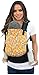 Tula Ergonomic Carrier - Och My! - Toddler