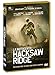La Battaglia Di Hacksaw Ridge