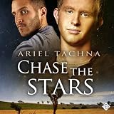 Cover zum Buch Chase the Stars: Lang Downs