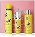 Beverly Hills Polo Club Gift Set 8 for Women (Eau De Toilette, Body Wash and Deodorant) RS.1111.00