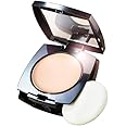 Avon Ideal Flawless Invisible Coverage Cream to Powder Foundation - Light Nude