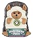 Produktbild Jay At Play 15" Hideaway Pets (Hedgehog)