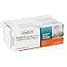 Produktbild Laxans-ratiopharm 5mg 100 stk