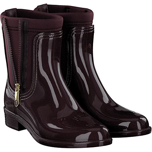 Preisvergleich Produktbild Odette 12R, 40