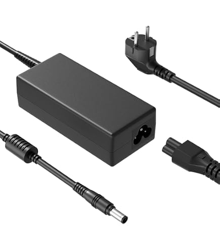 Adaptateur Secteur 19V Top Chargeur Pour Projecteur Viewsonic M1+ VS17337 - Alimentation Universelle Fiable
