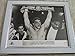 Price comparison product image Rocky V Tommy morrison Cinema lobby card Framed Press photo