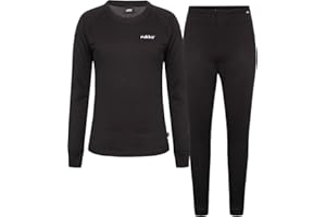 Rukka Mark Functional Underwear Set