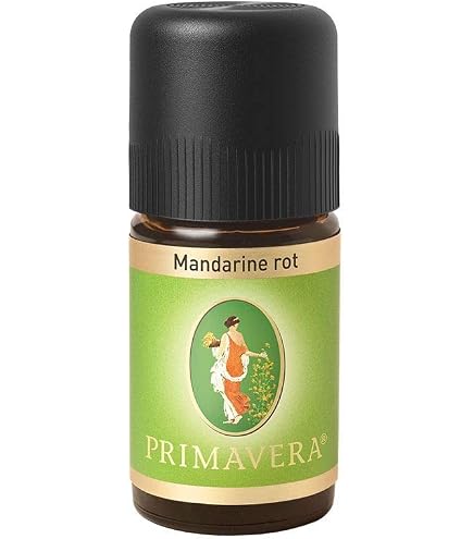 PRIMAVERA Fahr Fit Set regalo – Pompelmo, abete Douglas – Olio