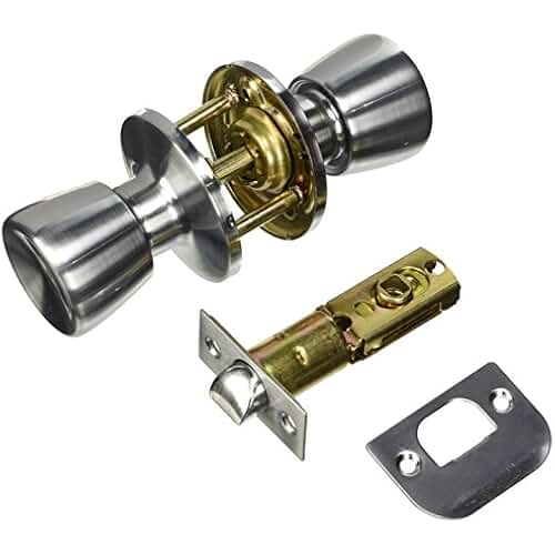 Amazon.co.uk internal door knobs