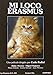 Mi Loco Erasmus [DVD]
