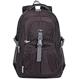 Binlion Taikes Loop Backpack Rucksäcke Notebook Taschen Business Laptop Taschen Laptop Rucksäcke