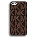 Produktbild Luxury MK Michael Kors Phone Case Cover for Iphone 6 Plus/Iphone 6s Plus 5.5 Inch Black Hard Case