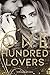 Cover zum Buch One Hundred Lovers