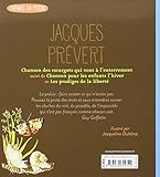 Image de Chanson des escargots qui vont à l'enterrement…