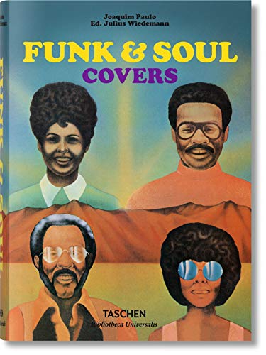 Télécharger KO-Funk & Soul Covers PDF Ebook En Ligne