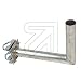 Produktbild Alu - Mastausleger 35 x 25