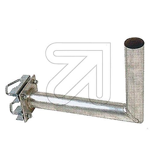 Preisvergleich Produktbild Alu - Mastausleger 35 x 25