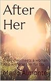 Image de After Her (English Edition)