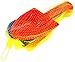 Produktbild Sand toy shovel set