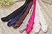 Cute Combed Cotton Tights for Baby/Children's Render Pantyhose/Dance Socks,Coffee,70#