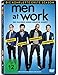 Men at Work - Die komplette erste Season [2 DVDs]