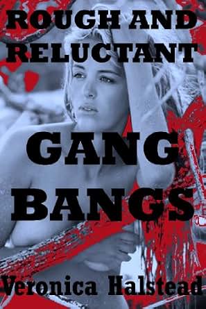 Reluctant sex Reluctant sex