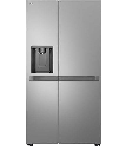Haier HCR3818ENMM CUBE 83 SERIE 3 Fridge-Freezer / 4 Doors with