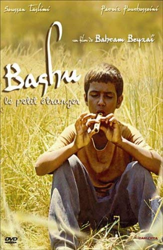 Bachu Le Petit Etranger Vo Sous Titres Francais [Edizione: Francia]