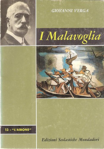 I Malavoglia I Malavoglia