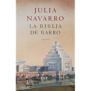 La Biblia de barro