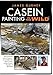Produktbild Casein Painting in the Wild