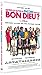 Qu'est-ce qu'on a encore fait au Bon Dieu ? [Francia] [DVD]