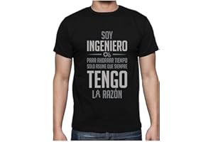 Green Turtle T-Shirts Camiseta Ingeniero Regalos para Ingenieros Camisetas Hombre Divertidas