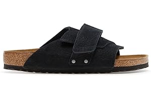 Birkenstock Kyoto Sandals