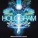 Produktbild Hologram-20 Years Iboga