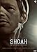 Shoah (Box 3 Dvd)