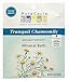 Aura Cacia - Tranquility Mineral Bath, 2.5 oz bath salts RS.1877.00