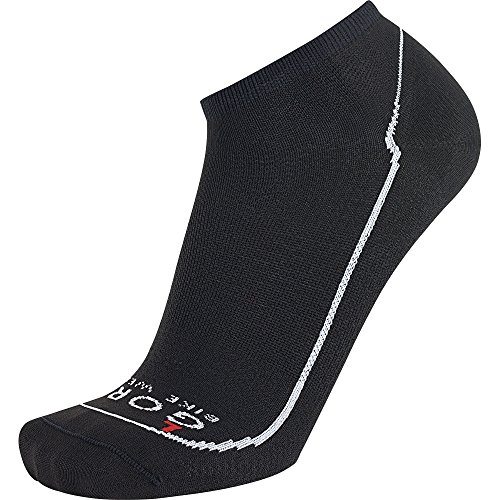 GORE BIKE WEAR Fahrrad-Füßlinge, GORE Selected Fabrics, Path Socks Größe 35-37 - 3