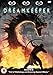 Dream Keeper Limited Edition [DVD]