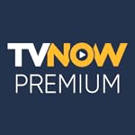 TVNOW PREMIUM